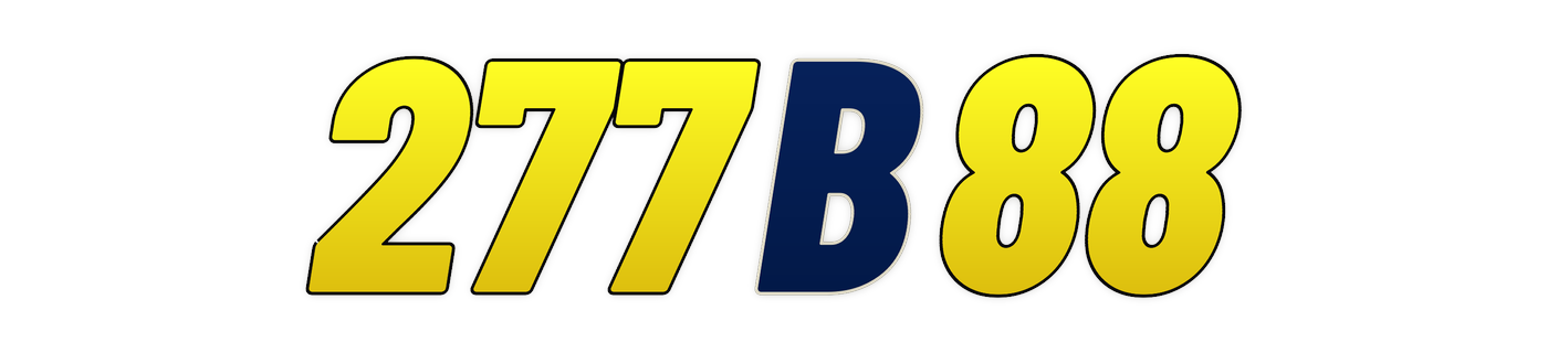 277b88